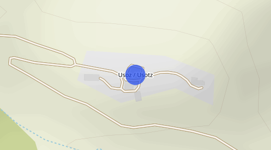 Precios inmobiliarios Usoz/ Usotz