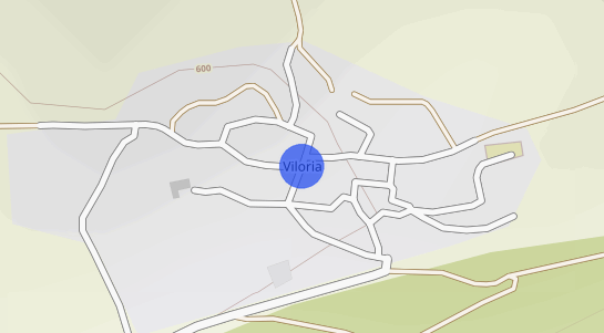 Precios inmobiliarios Viloria