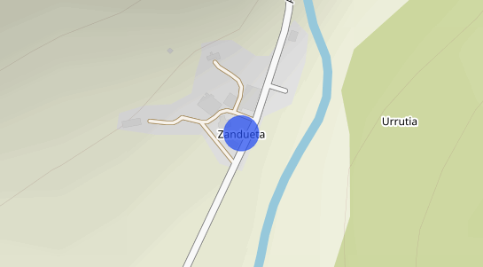 Precios inmobiliarios Zandueta