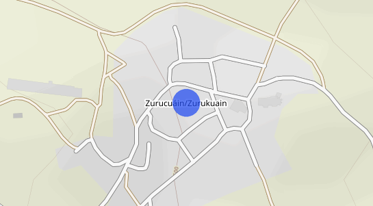 Precios inmobiliarios Zurucuain/Zurukuain