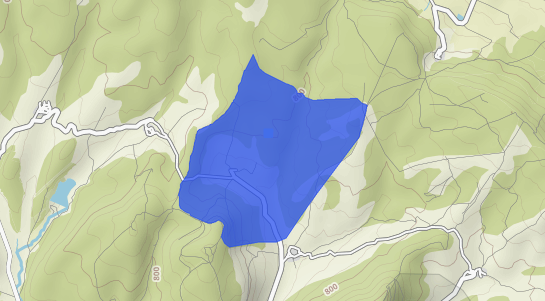 Precios inmobiliarios Acebedo