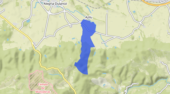 Precios inmobiliarios Adana