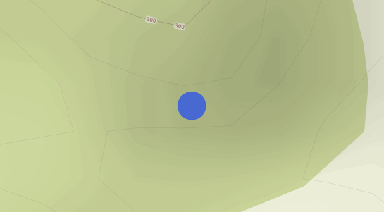 Precios inmobiliarios Aiara