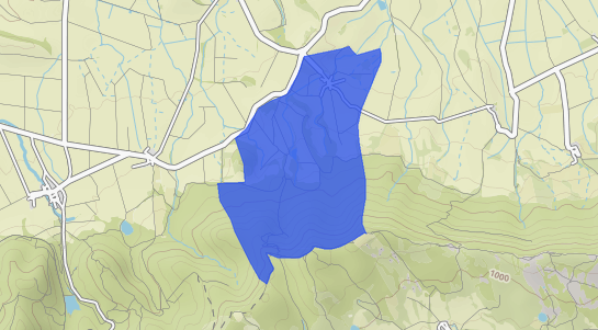 Precios inmobiliarios Alaitza