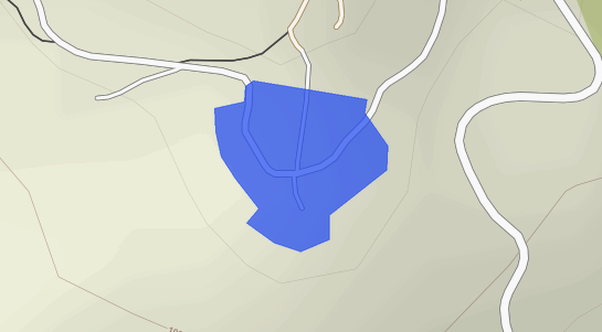 Precios inmobiliarios Altamira