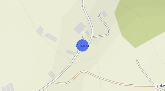 Precios inmobiliarios Amatza