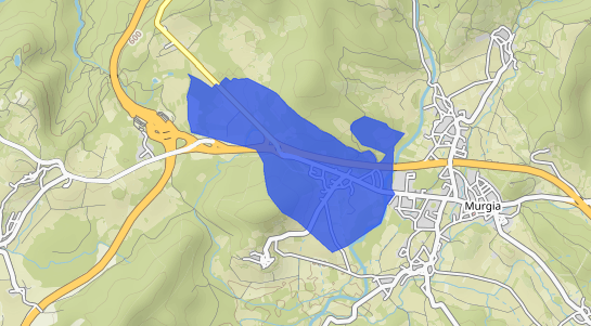 Precios inmobiliarios Ametzaga Zuia
