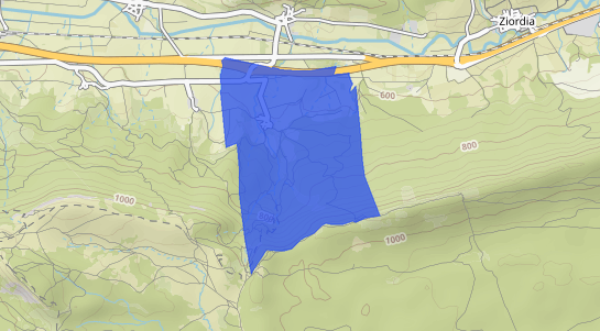 Precios inmobiliarios Andoin