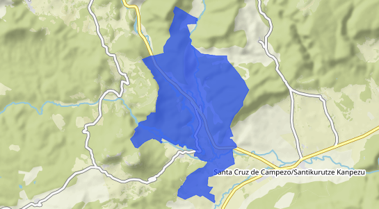 Precios inmobiliarios Antoñana