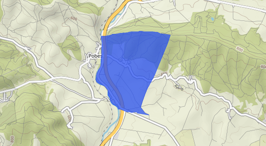 Precios inmobiliarios Anucita