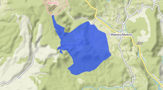 Precios inmobiliarios Apellaniz