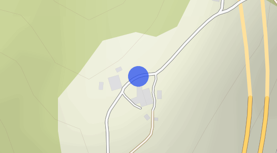 Precios inmobiliarios Apotzaga-Etxebarri