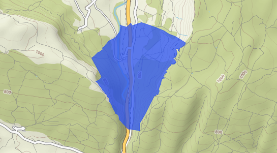 Precios inmobiliarios Aprikano