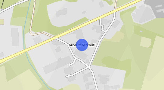 Precios inmobiliarios Arcaute/Arkauti