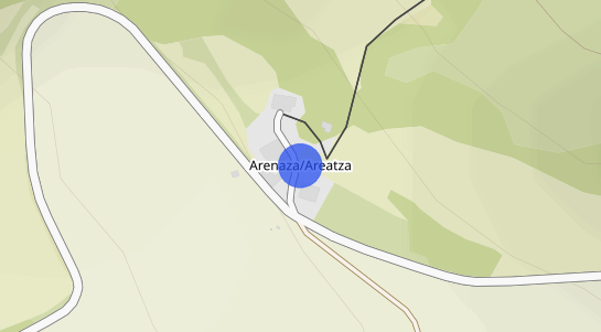 Precios inmobiliarios Arenaza