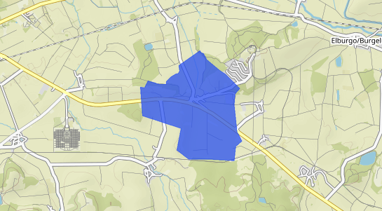 Precios inmobiliarios Argandoña