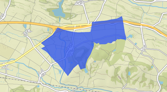 Precios inmobiliarios Argomaniz