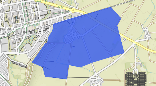 Precios inmobiliarios Arkaia