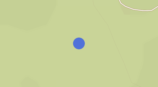 Precios inmobiliarios Arriola (Asparrena)