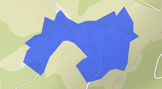 Precios inmobiliarios Arta