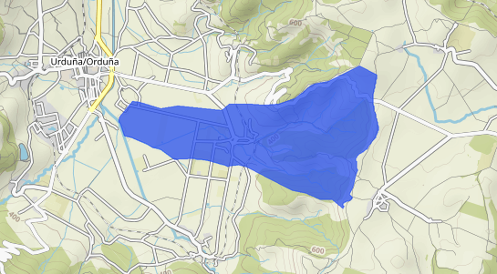 Precios inmobiliarios Artomaña