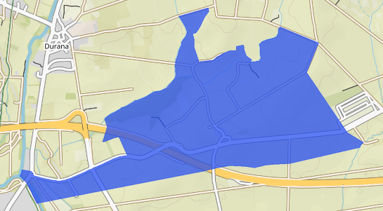 Precios inmobiliarios Arzubiaga