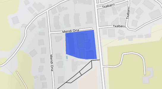 Precios inmobiliarios Avellaneda