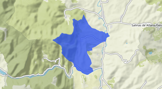 Precios inmobiliarios Bachicabo