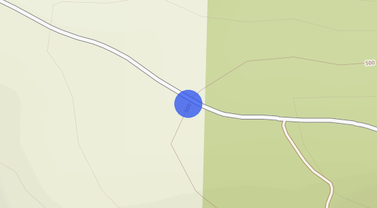 Precios inmobiliarios Baranbio