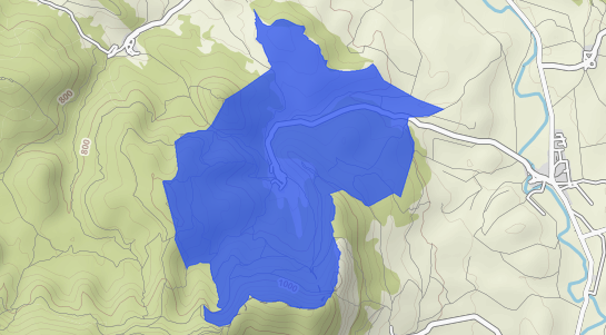 Precios inmobiliarios Barrio