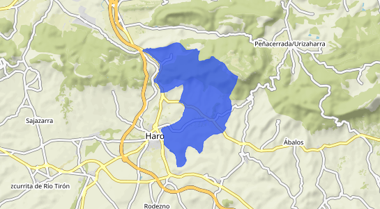 Precios inmobiliarios Bastida