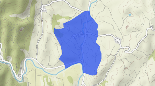 Precios inmobiliarios Bergonda