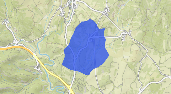 Precios inmobiliarios Berrikano