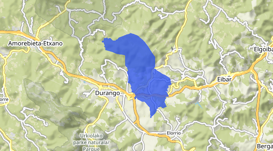 Precios inmobiliarios Berriz