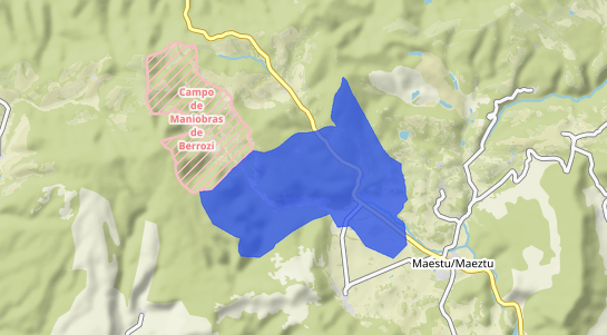 Precios inmobiliarios Birgara Goien