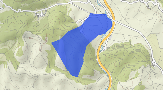 Precios inmobiliarios Caicedo-Sopeña