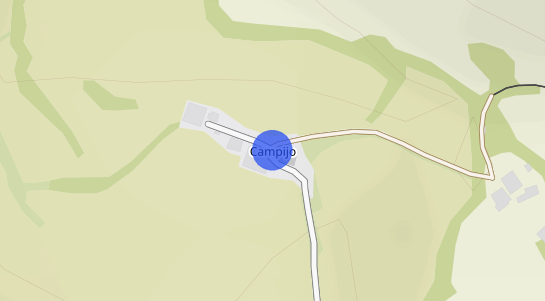 Precios inmobiliarios Campijo