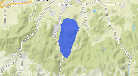 Precios inmobiliarios Castillo