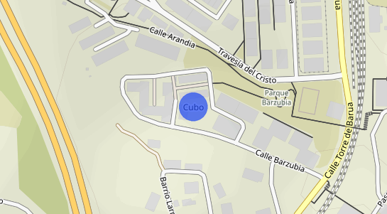 Precios inmobiliarios Cubo