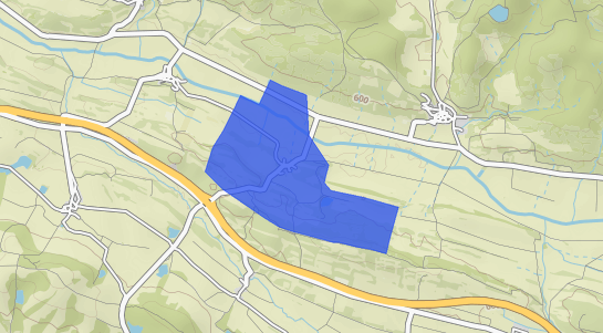 Precios inmobiliarios Dallo