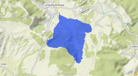 Precios inmobiliarios Delika