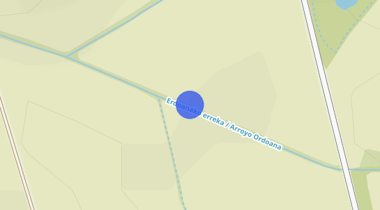 Precios inmobiliarios Donemiliaga