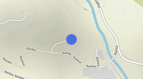 Precios inmobiliarios Doneztebe