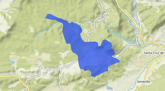 Precios inmobiliarios Durruma Kanpezu