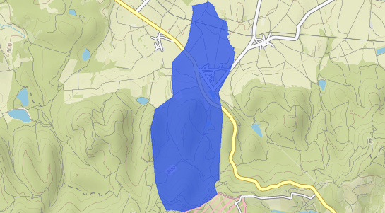 Precios inmobiliarios Egileta