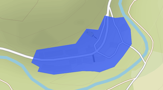 Precios inmobiliarios Eguen
