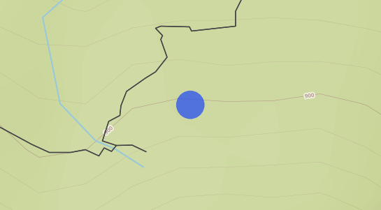 Precios inmobiliarios Ehari