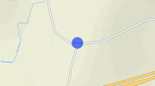 Precios inmobiliarios Eitua