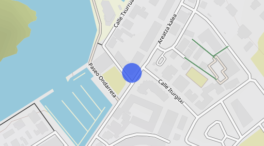 Precios inmobiliarios El Puerto