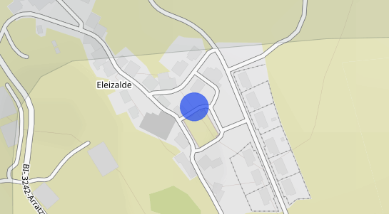 Precios inmobiliarios Elexalde (Nabarniz)